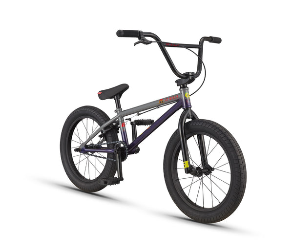 GT BMX Performer 18